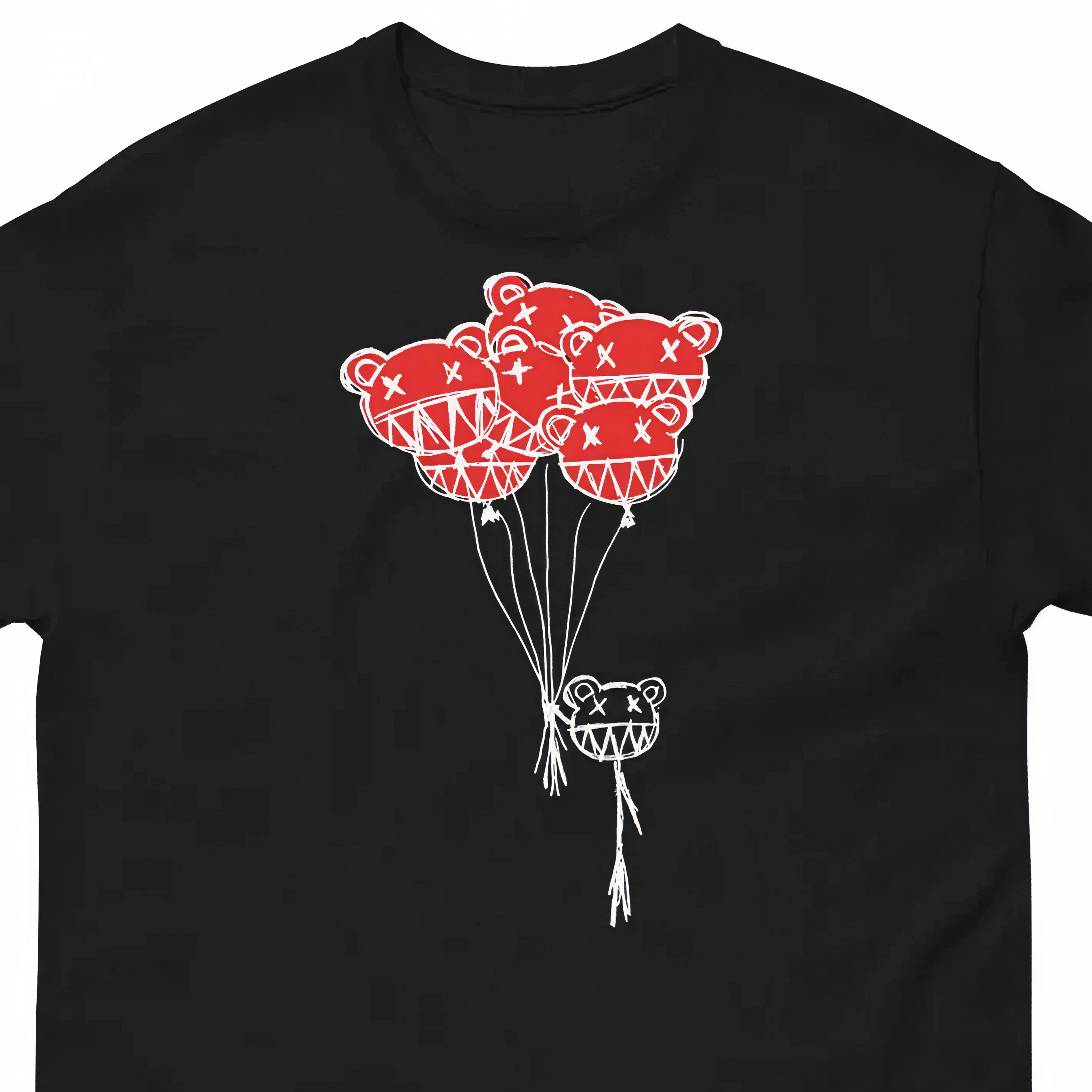 "Heads Aloft" Unisex Classic Tee